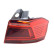 Rear light set, Thumbnail 3