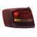 Rear light set, Thumbnail 2
