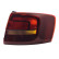 Rear light set, Thumbnail 3
