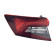 Rear light set, Thumbnail 2