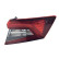 Rear light set, Thumbnail 3