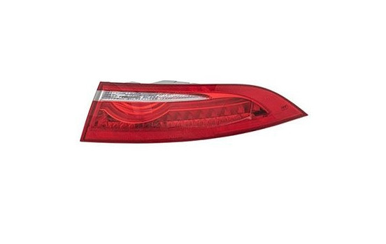 Rear light set, Image 3