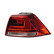 Rear light set, Thumbnail 3