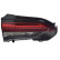 Rear light set, Thumbnail 2