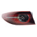 Rear light set, Thumbnail 2