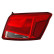 Rear light set, Thumbnail 3