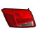 Rear light set, Thumbnail 2