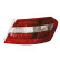Rear light set, Thumbnail 3
