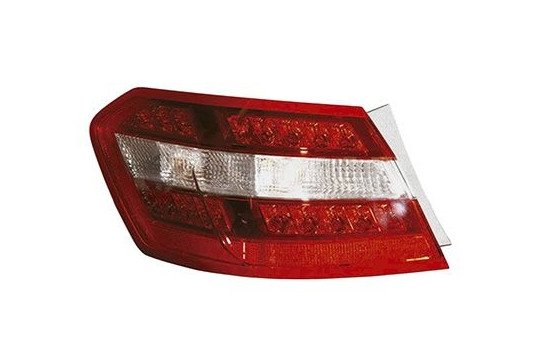 Rear light set, Image 2