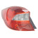 Rear light set, Thumbnail 2