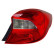 Rear light set, Thumbnail 2