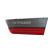Rear light set, Thumbnail 3