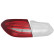 Rear light set, Thumbnail 2