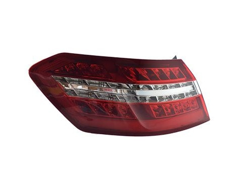 Rear light set, Image 2