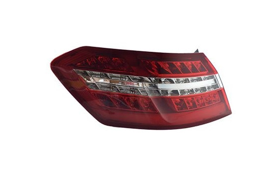 Rear light set, Image 2