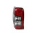 Rear light set, Thumbnail 2