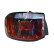 Rear light set, Thumbnail 2