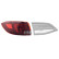 Rear light set, Thumbnail 2