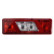 Rear light set, Thumbnail 2