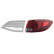 Rear light set, Thumbnail 3