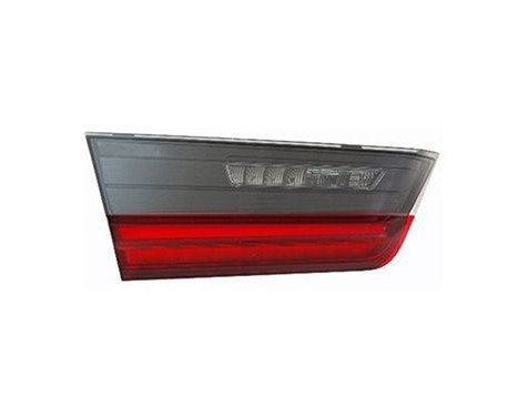 Rear light set, Image 2