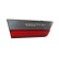 Rear light set, Thumbnail 2
