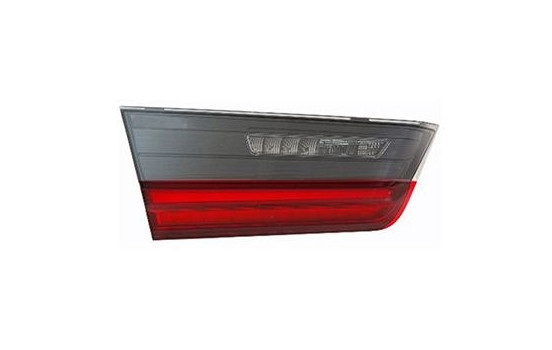 Rear light set, Image 2