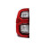 Rear light set, Thumbnail 2
