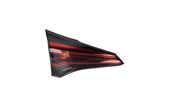 Rear light set, Image 2