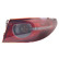 Rear light set, Thumbnail 3