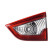 Rear light set, Thumbnail 3