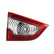 Rear light set, Thumbnail 2
