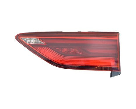 Rear light set, Image 3