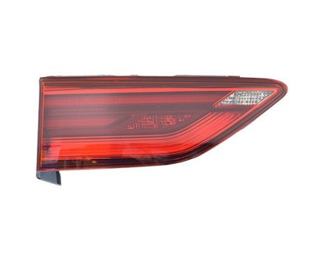 Rear light set, Image 2