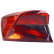 Rear light set, Thumbnail 2