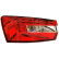 Rear light set, Thumbnail 2