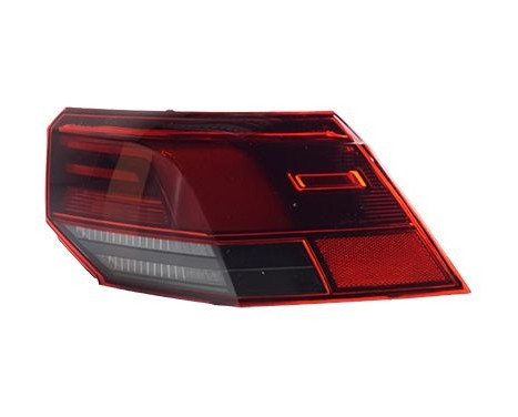 Rear light set, Image 3