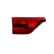 Rear light set, Thumbnail 2