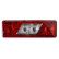 Rear light set, Thumbnail 3