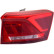 Rear light set, Thumbnail 3