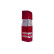 Rear light set, Thumbnail 2