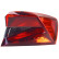 Rear light set, Thumbnail 3