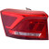 Rear light set, Thumbnail 2