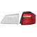 Rear light set, Thumbnail 3
