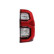 Rear light set, Thumbnail 3