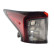 Rear light set, Thumbnail 2