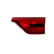Rear light set, Thumbnail 3