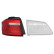 Rear light set, Thumbnail 2