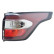 Rear light set, Thumbnail 3