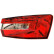 Rear light set, Thumbnail 3